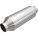MagnaFlow MagnaFlow Universal Catalytic Converters 5451304 Autofit