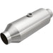MagnaFlow MagnaFlow Universal Catalytic Converters 5451354 Autofit