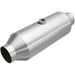 MagnaFlow MagnaFlow Universal Catalytic Converters 5451356 Autofit