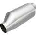 MagnaFlow MagnaFlow Universal Catalytic Converters 5461084 Autofit