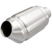 MagnaFlow MagnaFlow Universal Catalytic Converters 54973 Autofit