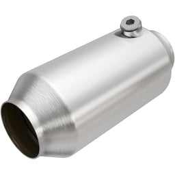 MagnaFlow MagnaFlow Universal Catalytic Converters 551036 Autofit