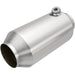 MagnaFlow MagnaFlow Universal Catalytic Converters 551036 Autofit