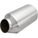 MagnaFlow MagnaFlow Universal Catalytic Converters 551076 Autofit