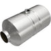 MagnaFlow MagnaFlow Universal Catalytic Converters 5561355 Autofit