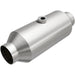 MagnaFlow MagnaFlow Universal Catalytic Converters 5561355 Autofit