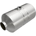 MagnaFlow MagnaFlow Universal Catalytic Converters 5561356 Autofit