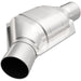 MagnaFlow MagnaFlow Universal Catalytic Converters 557176 Autofit