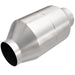 MagnaFlow MagnaFlow Universal Catalytic Converters 60121 Autofit