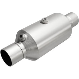 MagnaFlow MagnaFlow Universal Catalytic Converters 79319 Autofit