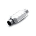 MagnaFlow MagnaFlow Universal Catalytic Converters 91006M Autofit