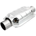 MagnaFlow MagnaFlow Universal Catalytic Converters 91066 Autofit