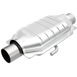 MagnaFlow MagnaFlow Universal Catalytic Converters 93515 Autofit