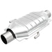 MagnaFlow MagnaFlow Universal Catalytic Converters 93524 Autofit