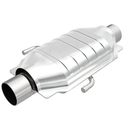 MagnaFlow MagnaFlow Universal Catalytic Converters 93529 Autofit