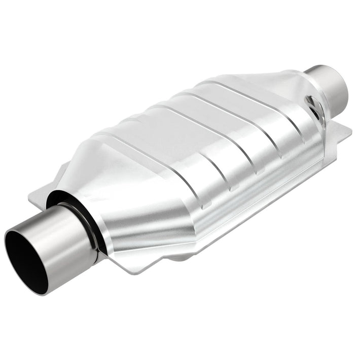 MagnaFlow MagnaFlow Universal Catalytic Converters 93539 Autofit