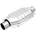 MagnaFlow MagnaFlow Universal Catalytic Converters 93539 Autofit