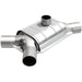 MagnaFlow MagnaFlow Universal Catalytic Converters 94002 Autofit