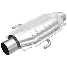 MagnaFlow MagnaFlow Universal Catalytic Converters 94024 Autofit