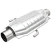 MagnaFlow MagnaFlow Universal Catalytic Converters 94026 Autofit