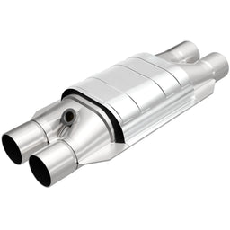MagnaFlow MagnaFlow Universal Catalytic Converters 94038 Autofit