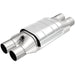 MagnaFlow MagnaFlow Universal Catalytic Converters 94038 Autofit