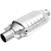 MagnaFlow MagnaFlow Universal Catalytic Converters 94041 Autofit
