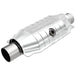 MagnaFlow MagnaFlow Universal Catalytic Converters 94055 Autofit