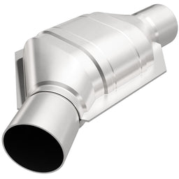 MagnaFlow MagnaFlow Universal Catalytic Converters 94076 Autofit