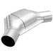 MagnaFlow MagnaFlow Universal Catalytic Converters 94086 Autofit