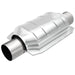 MagnaFlow MagnaFlow Universal Catalytic Converters 94105 Autofit