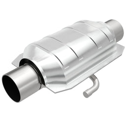 MagnaFlow MagnaFlow Universal Catalytic Converters 94113 Autofit