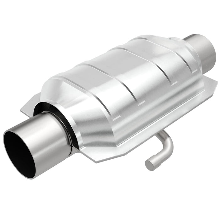 MagnaFlow MagnaFlow Universal Catalytic Converters 94113 Autofit