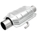 MagnaFlow MagnaFlow Universal Catalytic Converters 94119 Autofit