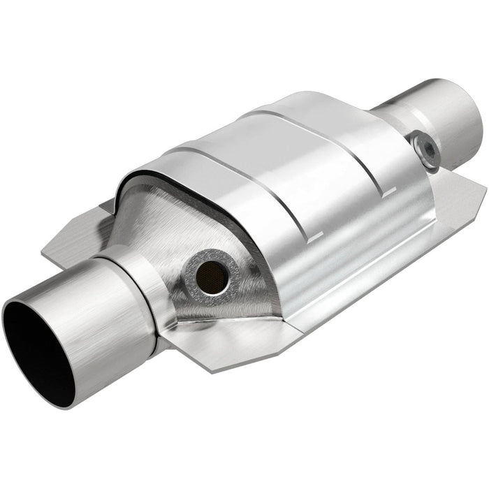 MagnaFlow MagnaFlow Universal Catalytic Converters 94166 Autofit