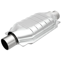 MagnaFlow MagnaFlow Universal Catalytic Converters 94205 Autofit