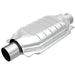 MagnaFlow MagnaFlow Universal Catalytic Converters 94206 Autofit