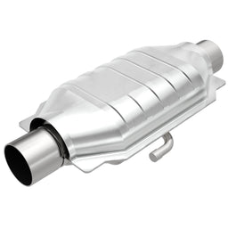 MagnaFlow MagnaFlow Universal Catalytic Converters 94215 Autofit
