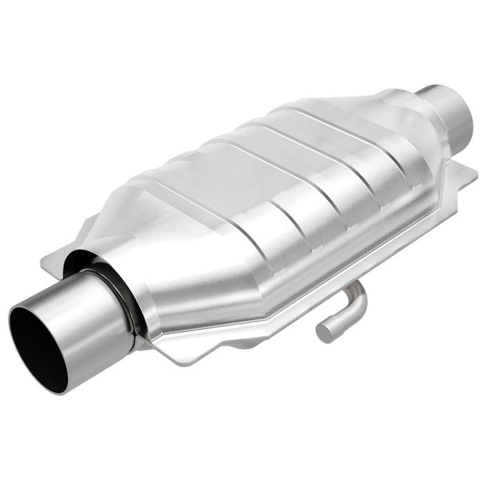 MagnaFlow MagnaFlow Universal Catalytic Converters 94216 Autofit