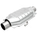 MagnaFlow MagnaFlow Universal Catalytic Converters 94216 Autofit