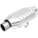 MagnaFlow MagnaFlow Universal Catalytic Converters 94219 Autofit