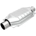 MagnaFlow MagnaFlow Universal Catalytic Converters 94236 Autofit