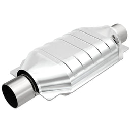 MagnaFlow MagnaFlow Universal Catalytic Converters 94239 Autofit