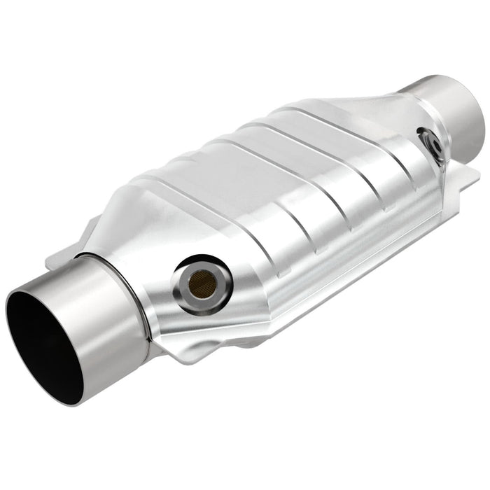 MagnaFlow MagnaFlow Universal Catalytic Converters 94269 Autofit