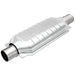 MagnaFlow MagnaFlow Universal Catalytic Converters 94404 Autofit