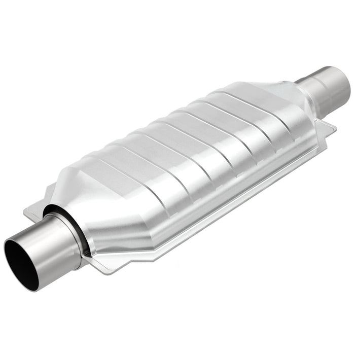 MagnaFlow MagnaFlow Universal Catalytic Converters 94405 Autofit