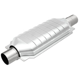 MagnaFlow MagnaFlow Universal Catalytic Converters 94406 Autofit