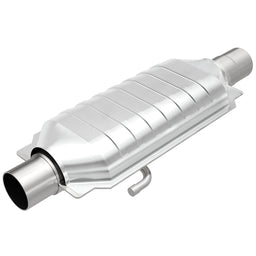 MagnaFlow MagnaFlow Universal Catalytic Converters 94416 Autofit
