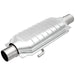 MagnaFlow MagnaFlow Universal Catalytic Converters 94416 Autofit