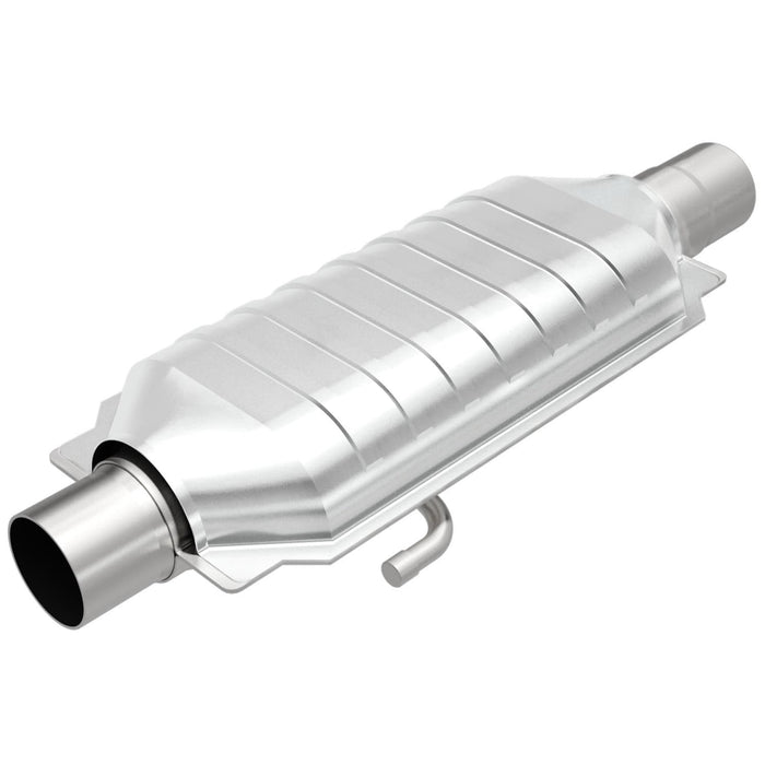 MagnaFlow MagnaFlow Universal Catalytic Converters 94419 Autofit